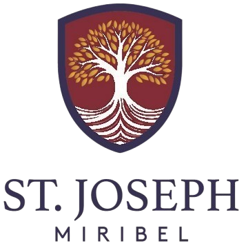 Centre Scolaire Saint Joseph